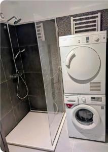 Horizon 1163 - Au Cœur des Vignes