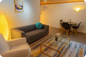 Horizon 1163 - Au Cœur des Vignes