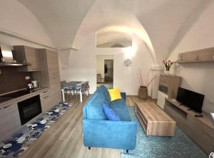 La dimora del centro storico img6