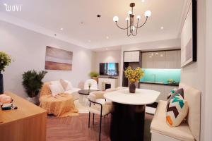 Quy Nhon Altara cosy apartment