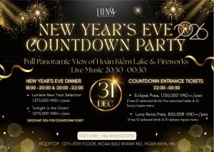 LSignature Hotel & Spa