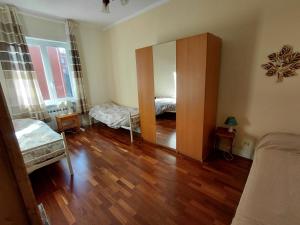 Appartamento nel centro di Recco