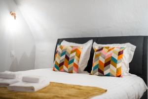 Le COQ Grimaldi - AC - WiFi