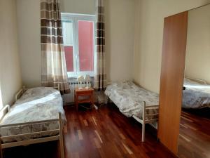 Appartamento nel centro di Recco