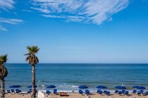 Baia Di Ulisse Wellness & Spa