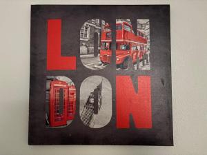 GARDENIA Nanba Minami 603