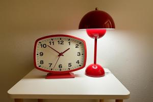 GARDENIA Nanba Minami 603