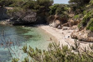 Les appartements de lHelios - Ile des Embiez