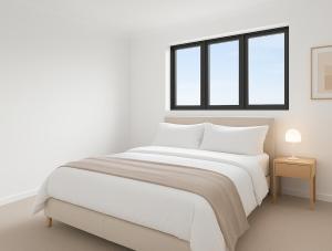 Alexandra Beach Resort