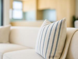 Alexandra Beach Resort