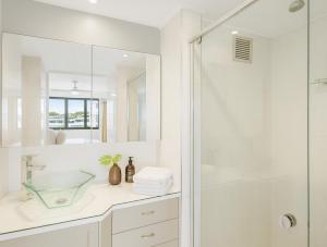 Alexandra Beach Resort