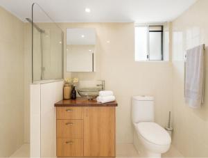 Alexandra Beach Resort