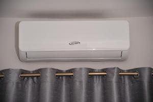 Sentlhaga 1 Bed Self Catering Apartment, Sarona City,Habitat Kappa, Gaborone