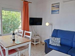 Bungalow Los Guanches 2