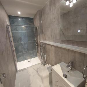 Dubarry Downs Annexe