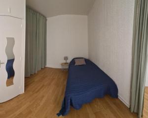 Maison chaleureuse à deux pas du centre de Vichy