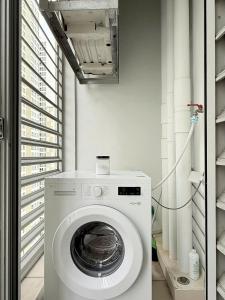 Landmark Plus Cozy 1 Bedroom