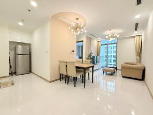 Landmark Plus Cozy 1 Bedroom