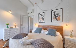 Stancia Vigini by Villas Guide