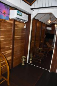 Diamond Villa Weligama Bay