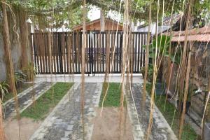 Diamond Villa Weligama Bay