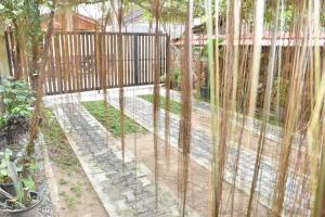 Diamond Villa Weligama Bay