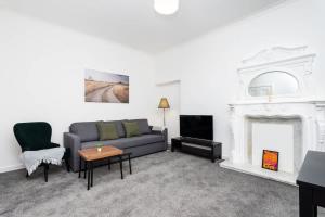 5 Individual Beds - Free Parking