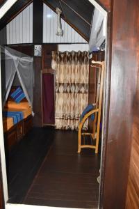 Diamond Villa Weligama Bay