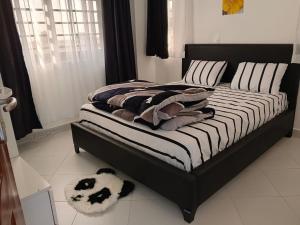 Country Homes Escapes