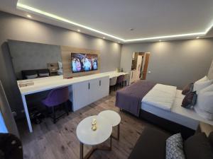 TeMax Lux Hahnenklee