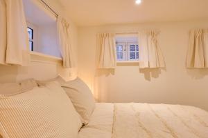 Appartement B Rosita