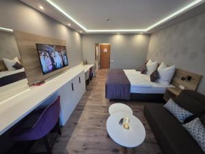 TeMax Lux Hahnenklee
