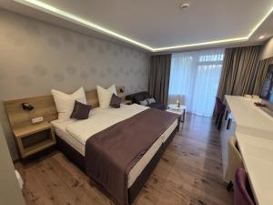 TeMax Lux Hahnenklee