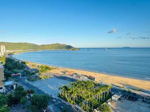Quy Nhon TMS cosy apartment