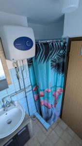 Ferienwohnung Bergstraße Hammermühle