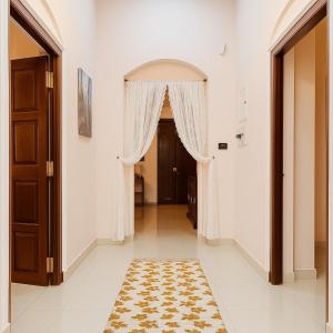 V3stay- 4bhk heritage Villa with private pool in Calangute