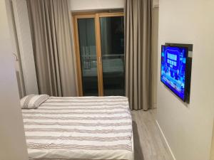 Mennica Residence de luxe Waliców 11