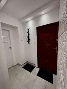 Cristal Apartament Krynica - Zdrój