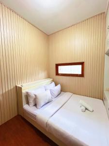 Kayuwangi by Suasana Villa