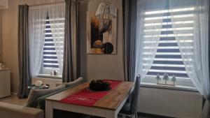 Studio Ekspres - ekspresem do miasta