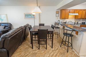 Sands Beach Club 120