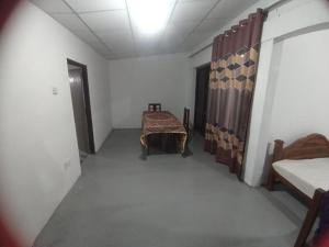 Chamo Villa