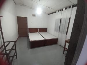 Chamo Villa