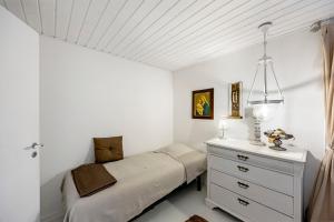 Tina Risager bed & breakfast