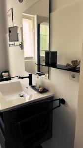 Ferienwohnung Seelenruh