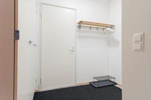 Christmas Apartment 2 By Lapland Host