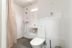 Christmas Apartment 2 By Lapland Host