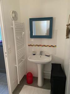 LAnnexe, maison classée 3 étoiles au cœur du Pays dAuge