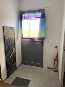 LAnnexe, maison classée 3 étoiles au cœur du Pays dAuge