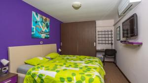 Beautiful Villa Grande with pool Island Krk